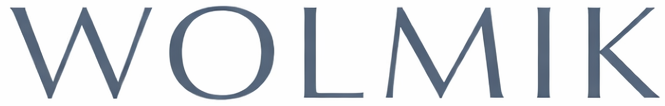 Wolmik
